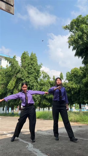 Come back😝 #fypシ゚ #udiudi #goviral #dance #trend @maya rai