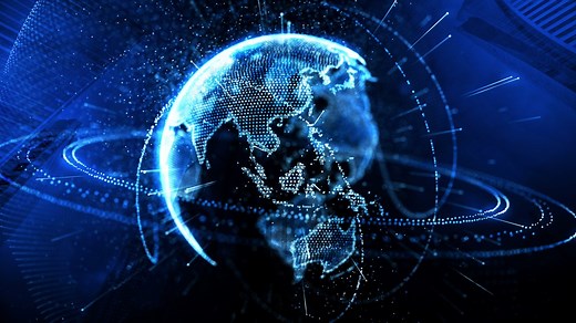 Nick Clegg and Yann LeCun: Startup for Advanced Machine Intelligence