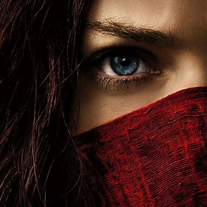 Mortal Engines - IGN