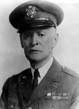 Herbert J Brees - Alchetron, The Free Social Encyclopedia