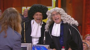 Un giorno in Pretura Video | Mediaset Infinity