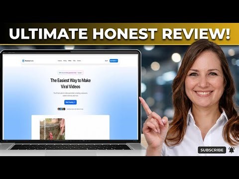 Viewmax Review 2026 | Store Overview, Pricing, Shipping, Customer Feedback