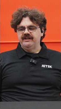 Plotter Depot Troubleshooting Tips 1