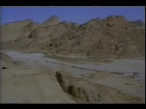 48K views · 605 reactions | BBC - Mark Tully On Quetta Express, 1994. Great Railway Journeys Series Mark Tully: Karachi To The Khyber BBC. pakscott https://youtu.be/SI892czDvx4 | Pakistan & Afghanistan Archives | Facebook