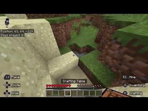 Smp the Movie WITHERED SMP