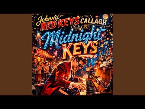 Midnight Keys