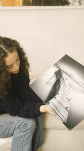 Save 20% On Cards, Prints, Glass Prints & Love Books With Code "DAD20". At Printique, we turn cherished memories into stunning keepsakes. From premium photo books and layflat albums to beautiful prints and wall decor, our high-quality, personalized products capture your special moments perfectly. Trust Printique for all your print-on-demand needs. | Printique | Facebook