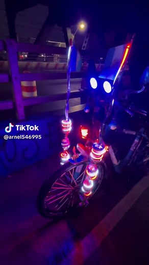 Explore Your Local Bike Shop: Services and Community