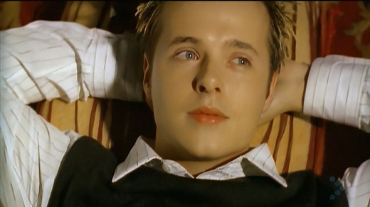 【4K修复】911 - A Little Bit More