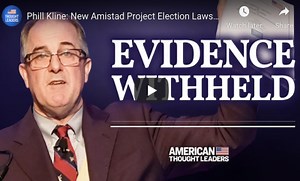 new-amistad-project-election-lawsuit-500-mil-to-increase-votes-in-dem ...