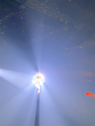 DJ BoBo WITHOUT YOU The Great Adventure Tour 2026 Rust