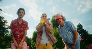 47Ter annonce la réédition de son album avec « Doss »