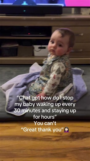 Coping with Baby Sleep Regression Challenges