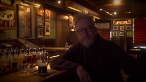 23K views · 1K reactions | Only one week to go before we kick off our St. Patrick’s Day Live Stream Celebration! If you haven’t already, grab your early bird tickets at floggingmollylive.com. Sláinte!  | Flogging Molly | Facebook