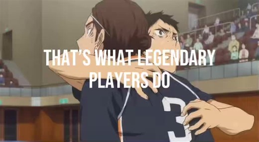 Understanding Tsukishima's Role in Haikyuu