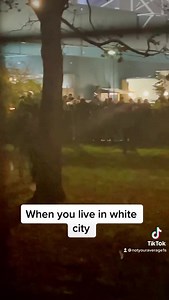 QPR v Luton last night. First time these 2 have met in a while and I think it's fair to say there is a fair bit of needle! 👊 | Proper Football