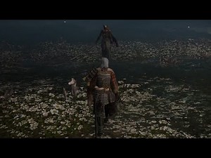 【攻略】在艾爾登法環玩隻狼，不用Mod｜刀反女武神＆惡兆王 @艾爾登法環（Elden Ring） 哈啦板 - 巴哈姆特