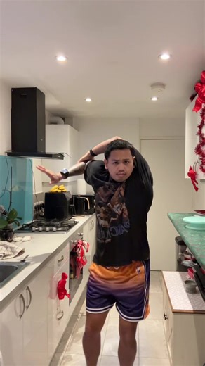 Step Up 👀😤😂🔥 #fakerun #dancechallenge #stepup6 #stepup #dancer | dance