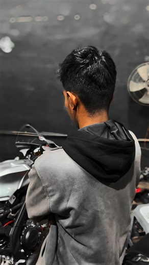 Avoid Joy | New colour loading 😮‍💨 #avoidjoy #r15v3indonesia #yamaha | Instagram