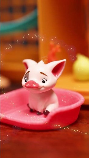 Disney Princesses : C'est la fête - Jouer : Le château des Princesses