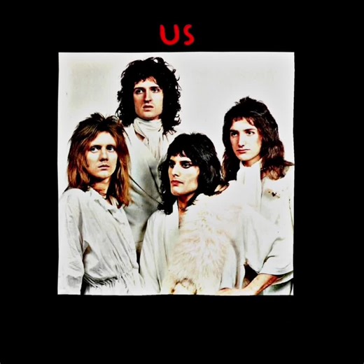 i know that the lyrics don’t say gay but it’s more accurate 🏃🏼‍♀️🫵#fyp #foryourpage #foryou #queen #queenband #freddiemercury #brianmay #johndeacon #rogertaylor