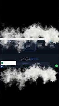 IBO Player Pro: How to Add an M3U Playlist Easily