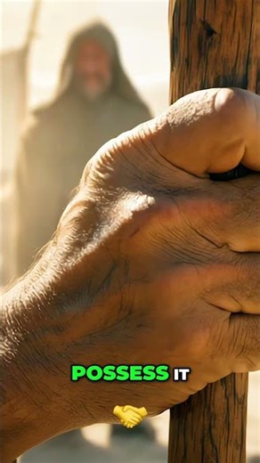 Is This LAW… or THE KEY TO LIFE? Deuteronomy 6:1–2 (KJV)