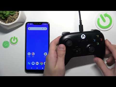 How to Connect 8BitDo Ultimate Controller with Android in 2025