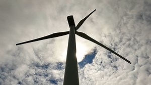 Trash, Garbage, Waste, Junk