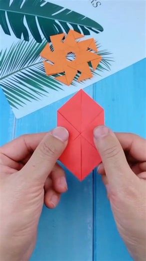 pepar projects #shortsfeed #shortvideo #youtubeshorts #shorts #short