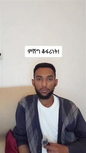 Jonah (@sad_lucifer)’s videos with original sound - Jonah