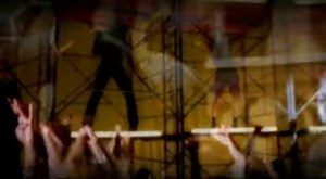 6.8K views · 159 reactions |  “Bow Down” is the lead single released...