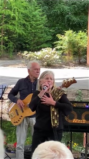 Poco Poco Brunssum september 2025