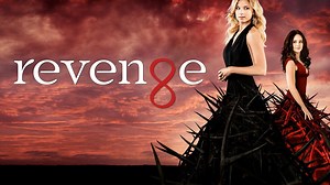 Revenge - ABC Series - Where To Watch