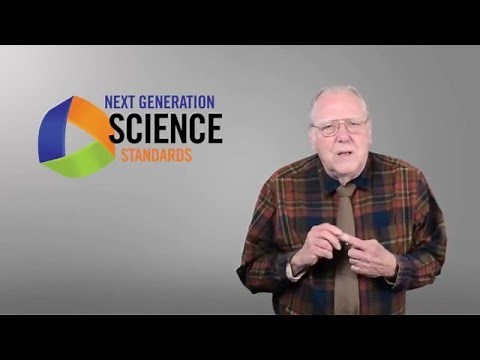 How to Build The Foundations of Science for Kids