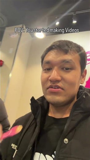 When random strangers support you more than your friends and relatives! #canada #funny