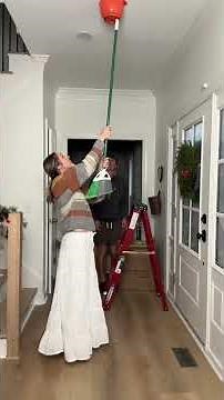 Epic Water Prank Goes Hilariously Wrong!