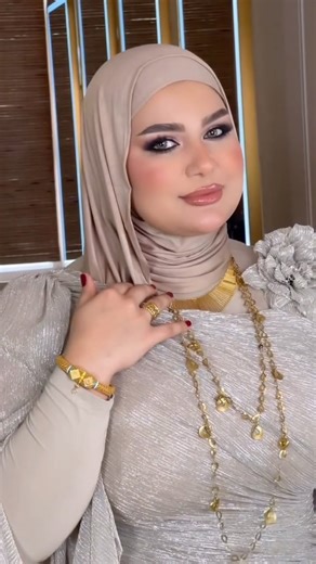 Diamo beauty salon on Instagram‎: "⁨ ⁨ ⁨ Makeup by ‪‪‪@toma._97‬‬‬ الجم‪@fatima._khudair‬ir‬ir‬ir في ديامو بيوتي صالون جمالك بايدي امينة ✨ متواجدون كل أيام الأسبوع 💕 للحجز و الاستفسار الاتصال على : 07733255559 عنواننا : ديالى - بعقوبة الجديدة - شارع المستشفى العام مجاور شعبة الصيدلة - محاور صيدلية نبع الحياة 📍⁩⁩⁩"‎