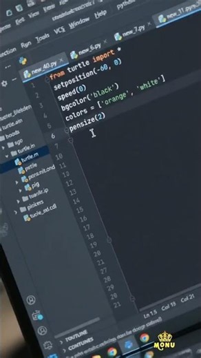 Python basic