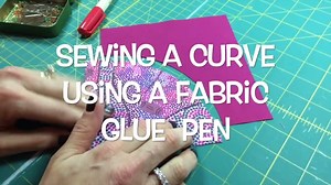 30K views · 137 reactions | Do you end up with ruffled fabric while...