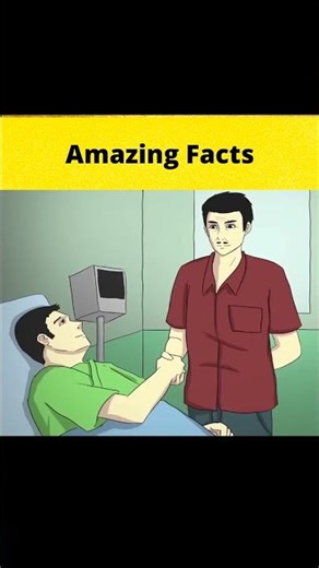 When Kindness Comes Full Circle || #shorts || #FactBeast