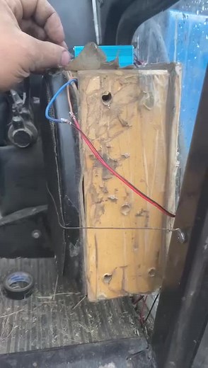 Electrical Setup Inside a Vehicle: Step-by-Step Guide