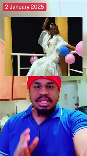 Lolo Simeon, winner of the House of Stars Reality TV Show that ended in February 2025, has publicly accused the show’s CEO, Mr. Valentine King, of failing to deliver the promised prizes almost a year later. She claims she has received no legal documents for the house, which was built on land with no registered title, and the property is structurally unsafe and uninhabitable due to poor construction, leaks, and defects, requiring extensive private repairs. Additionally, the car prize was a used, 