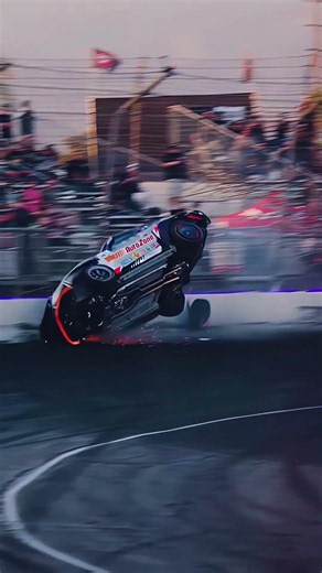 Crazy drifting moment 🔥🚗 #car #cars #drift #wrc #rally #turbo #fyp #trending