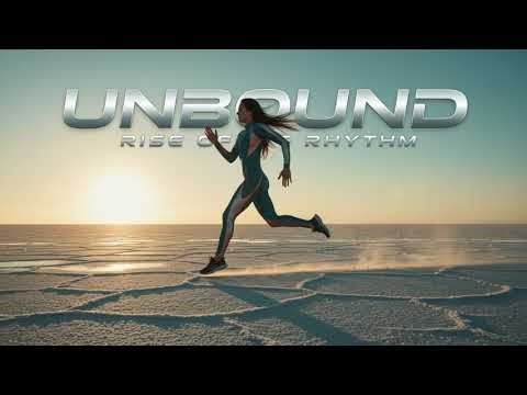 Only Velocity_v1 [Hardstyle]