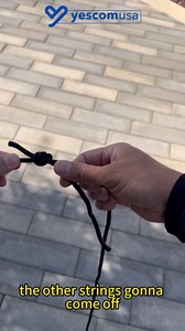 Yescom Bravery 20ft LED Solar Light Sectional Flag Pole Kit Aluminum Flagpole Set for Outside House Inground Residential Commercial with 3'x5' USA Flag Ball Top Halyard Flag-Raising Rope Sleeve Silver