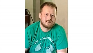 Jim Edward "Jimbo" Moody, Jr. Obituary (2025) - Fordyce, AR - Benton Funeral Home - Fordyce