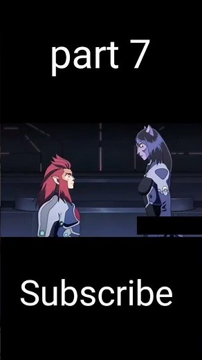 thundercats 2011 episode 7 legacy in hindi mummra vs leo/lion o #thundercats April 15, 2024(1)