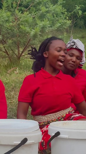 Umthandazo Ka Gogo Busiswa - Sisi Celiwe Fired by Gogo | Sphesihle Makhaza