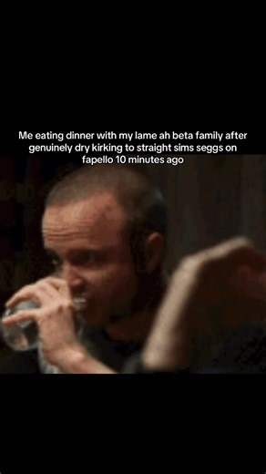 Life Hacks for Sims Players: Enhance Your Gameplay Experience